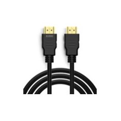 BASEE: HDMI TO HDMI Cbl-4K-3M