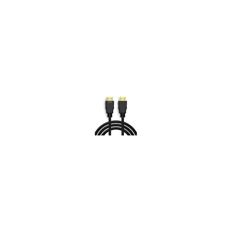 BASEE: HDMI TO HDMI Cbl-4K-3M