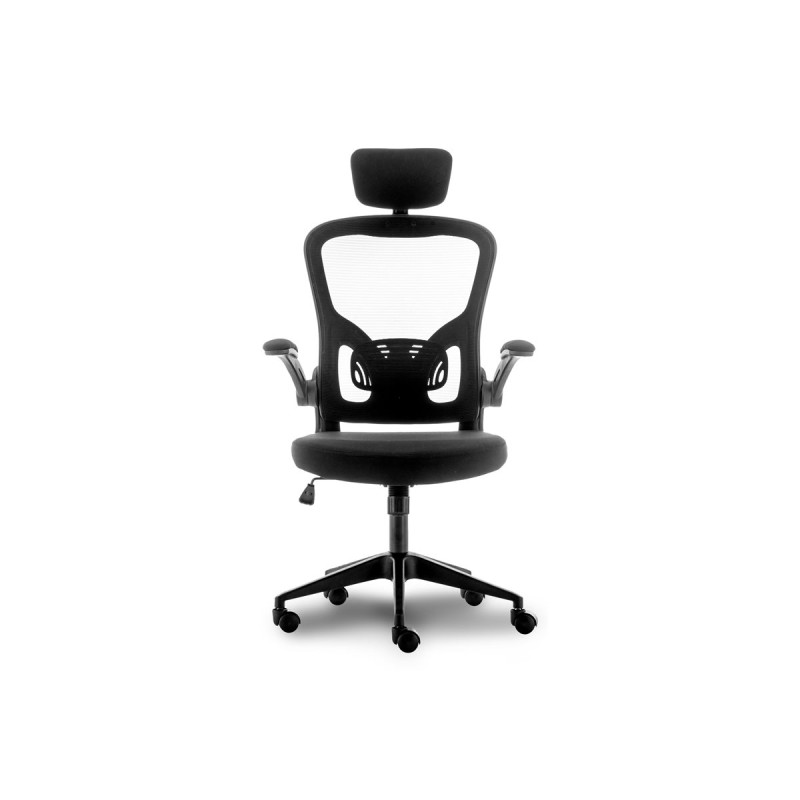 ERGO: SIMPLE ERGONOMIC ADJUSTABLE ERGO: SIMPLE ERGONOMIC ADJUSTABLE