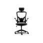 ERGO: SIMPLE ERGONOMIC ADJUSTABLE ERGO: SIMPLE ERGONOMIC ADJUSTABLE