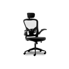 ERGO: SIMPLE ERGONOMIC ADJUSTABLE