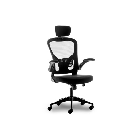 ERGO: SIMPLE ERGONOMIC ADJUSTABLE