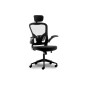 ERGO: SIMPLE ERGONOMIC ADJUSTABLE ERGO: SIMPLE ERGONOMIC ADJUSTABLE