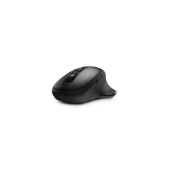 ERGONOMIC BLUETOOTH+2.4GHZ MOUSE 1600DP