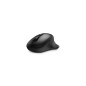 ERGONOMIC BLUETOOTH+2.4GHZ MOUSE 1600DP
