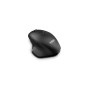 ERGONOMIC BLUETOOTH+2.4GHZ MOUSE 1600DP