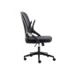 ERGO: ERGONOMIC FOLDABLE WORKING CHAIR ERGO: ERGONOMIC FOLDABLE WORKING CHAIR