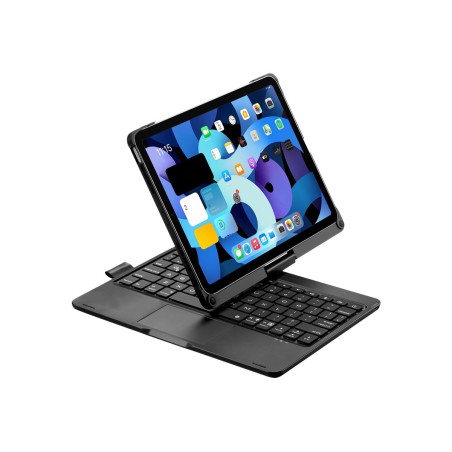 Folio with Bluetooth keyboard iPad Pro11