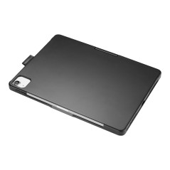 Folio with Bluetooth keyboard iPad Pro11