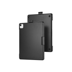 Folio with Bluetooth keyboard iPad Pro11
