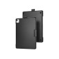Folio with Bluetooth keyboard iPad Pro11 Folio with Bluetooth keyboard iPad Pro11