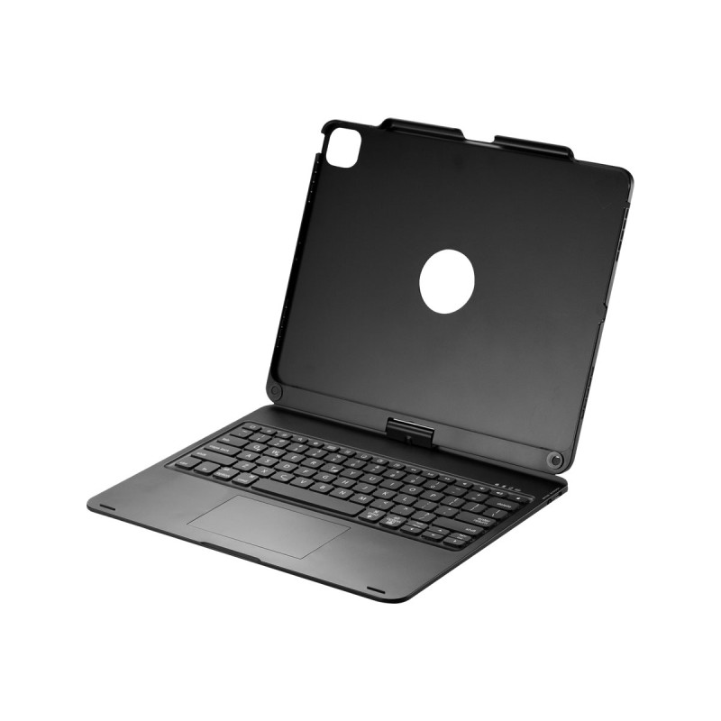 Folio+Bluetooth keyboard iPadPro 12.9