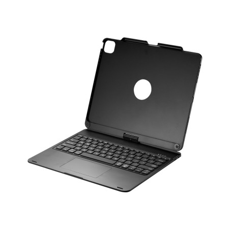 Folio+Bluetooth keyboard iPadPro 12.9