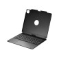 Folio+Bluetooth keyboard iPadPro 12.9