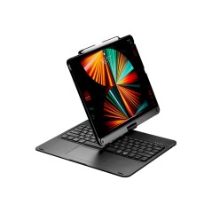 Folio+Bluetooth keyboard iPadPro 12.9