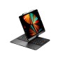 Folio+Bluetooth keyboard iPadPro 12.9