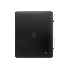 Folio+Bluetooth keyboard iPadPro 12.9