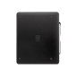 Folio+Bluetooth keyboard iPadPro 12.9