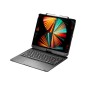 Folio+Bluetooth keyboard iPadPro 12.9