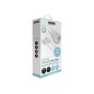 Power Adapter USB-A 2.4A - 12W