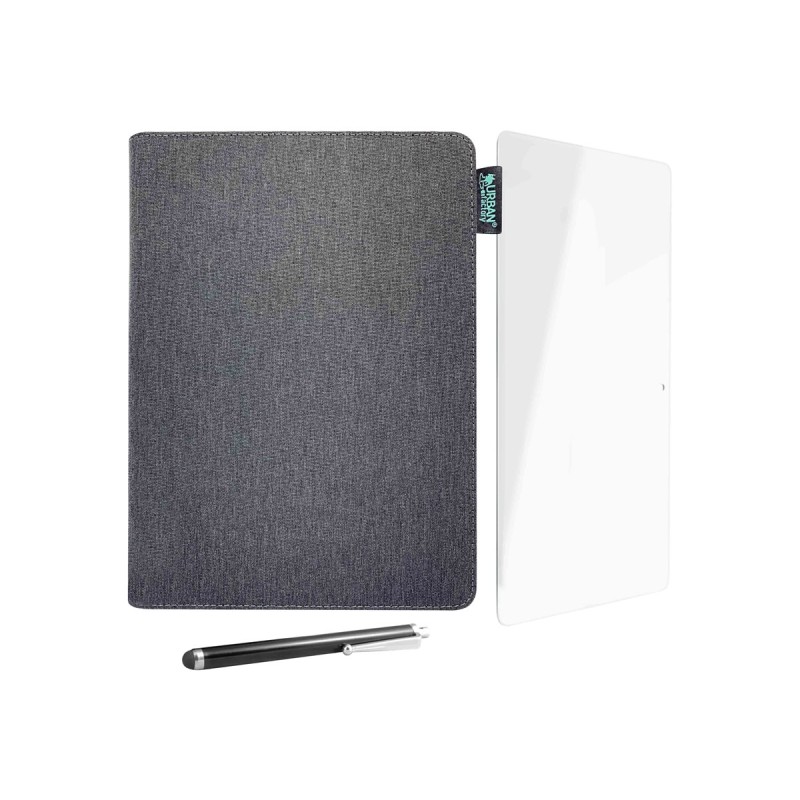 ECO STARTER PACK SAMSUNG TAB A7 2020