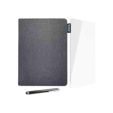 ECO STARTER PACK SAMSUNG TAB A7 2020