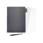 ECO STARTER PACK SAMSUNG TAB A7 2020
