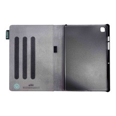 ECO STARTER PACK SAMSUNG TAB A7 2020