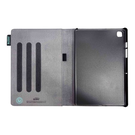 ECO STARTER PACK SAMSUNG TAB A7 2020
