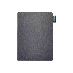 ECO STARTER PACK SAMSUNG TAB A7 2020