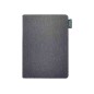 ECO STARTER PACK SAMSUNG TAB A7 2020