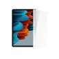 ECO STARTER PACK SAMSUNG TAB A7 2020