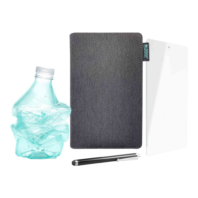 ECO STARTER PACK SAMSUNG TAB A7 LITE2021 ECO STARTER PACK SAMSUNG TAB A7 LITE2021
