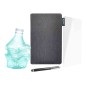 ECO STARTER PACK SAMSUNG TAB A7 LITE2021 ECO STARTER PACK SAMSUNG TAB A7 LITE2021