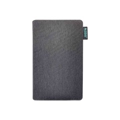 ECO STARTER PACK SAMSUNG TAB A7 LITE2021