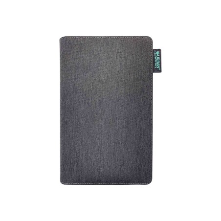 ECO STARTER PACK SAMSUNG TAB A7 LITE2021