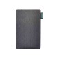 ECO STARTER PACK SAMSUNG TAB A7 LITE2021 ECO STARTER PACK SAMSUNG TAB A7 LITE2021
