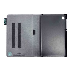 ECO STARTER PACK SAMSUNG TAB A7 LITE2021