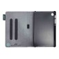 ECO STARTER PACK SAMSUNG TAB A7 LITE2021 ECO STARTER PACK SAMSUNG TAB A7 LITE2021