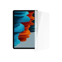 ECO STARTER PACK SAMSUNG TAB A7 LITE2021