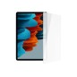 ECO STARTER PACK SAMSUNG TAB A7 LITE2021 ECO STARTER PACK SAMSUNG TAB A7 LITE2021
