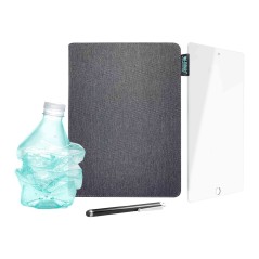 ECO STARTER PACK IPAD 10.2 - 2019/2020
