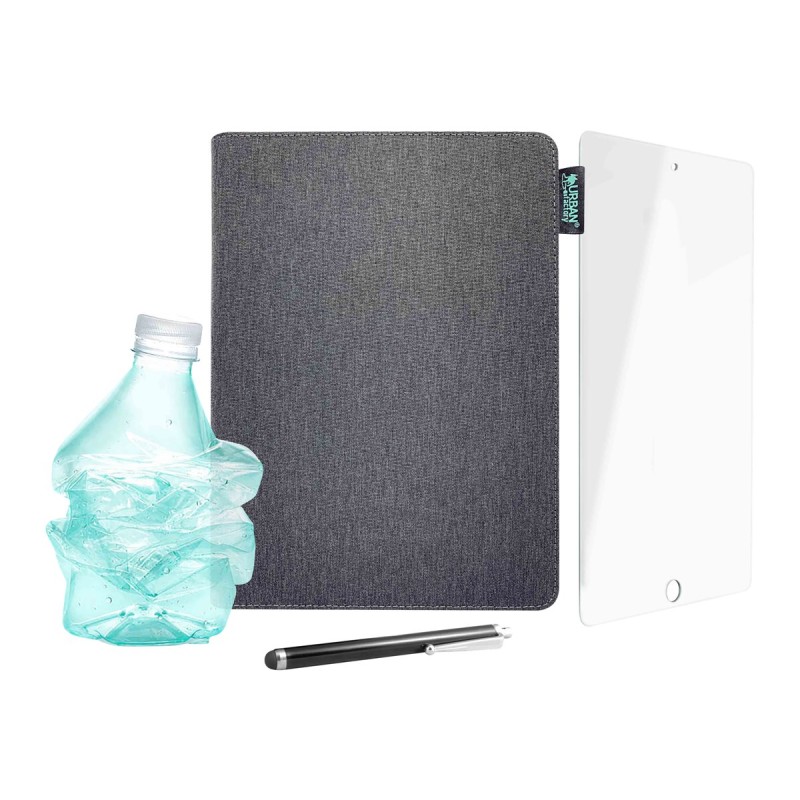 ECO STARTER PACK IPAD 10.2 - 2019/2020