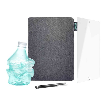 ECO STARTER PACK IPAD 10.2 - 2019/2020