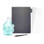 ECO STARTER PACK IPAD 10.2 - 2019/2020