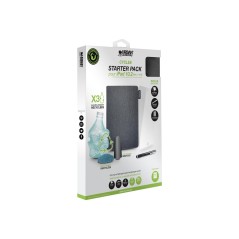 ECO STARTER PACK IPAD 10.2 - 2019/2020