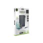 ECO STARTER PACK IPAD 10.2 - 2019/2020