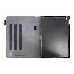 ECO STARTER PACK IPAD 10.2 - 2019/2020