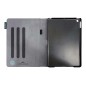 ECO STARTER PACK IPAD 10.2 - 2019/2020