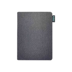 ECO STARTER PACK IPAD 10.2 - 2019/2020